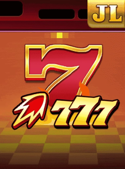 fly66
